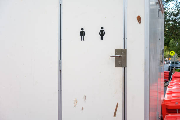 Best Portable toilet rental cost  in , NY